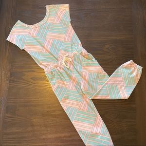 DotDotSmile Jumper Size 3/4